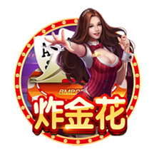 半岛星空足球app下载正式版