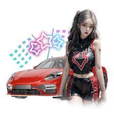 生涯无欧冠的六大球星，伊布上榜，大罗在列，一人曾三次决赛失利