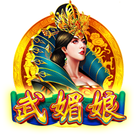 梅西发文告别世俱杯：自豪进入16强，很开心见到一些我尊敬的人