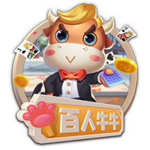 阿森纳长期合同锁定未来核心，青春指数仅次小老虎沃尔科特