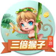 小因扎吉赞瓜迪奥拉：他是史上最佳教练，新月能与曼城交手是荣幸