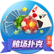 凯恩：只要我们状态在线就能击败任何对手；若夺冠将梦想成真