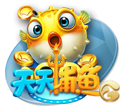 即将踢成欧冠？世俱杯8强定4席！1/4决赛2场对决确定：巴黎VS拜仁