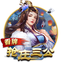 再见队草！37岁前利物浦球星退役，曾夺欧冠冠军+英超冠军