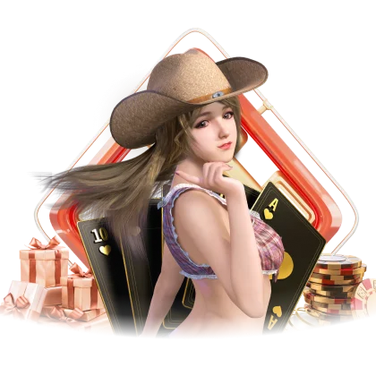 半岛星空足球app下载 v8.61.6.286 官方正式版 2