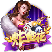 挑战欧冠冠军！迈阿密国际晒海报预热对阵巴黎：让我们创造历史