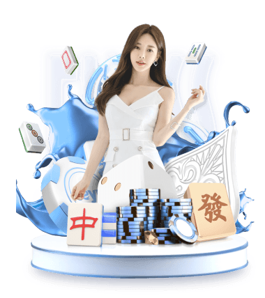 多库：上次踢尤文我们输了，但和当时相比我们是不同的球队了