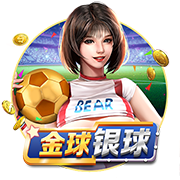 迈阿密国际要踢大巴黎，夺冠概率反而提升到0.3%！