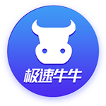 多明戈斯预测拜仁成为世俱杯的赢家，孔帕尼有点像早期的安切洛蒂