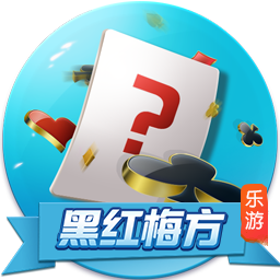 半岛星空足球app下载客户端