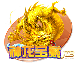 生涯无欧冠的六大球星，伊布上榜，大罗在列，一人曾三次决赛失利