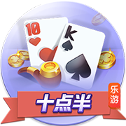 穆里尼奥又遭重创，左翼之后右翼也被折断，奥萨伊签约同城死敌