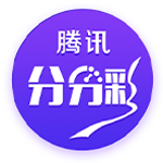 豪强云集！世俱杯淘汰赛上演欧洲内战，尤文皇马对决引爆40亿关注