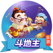 塞尔：皇马不会卖卡马文加和塞巴略斯，但对卖罗德里戈持开放态度