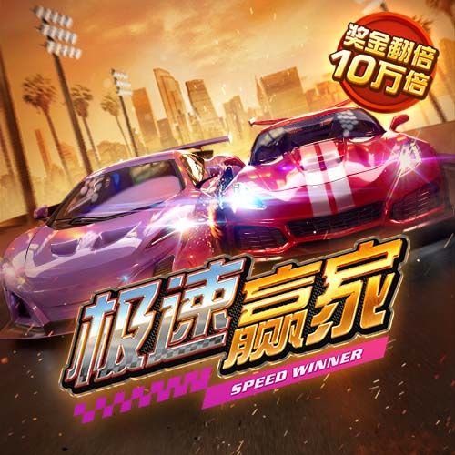 世俱杯告诉我们什么？欧洲足球原来没我们想象的那么强