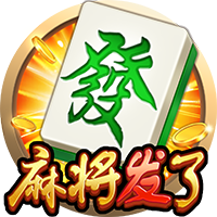 美职联旧将：迈阿密战胜波尔图意义非凡；MLS球队其实没那么差