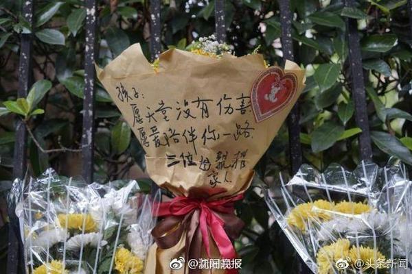 带刀后卫，粒粒关键！近4场淘汰赛，阿什拉夫均有进球入账
