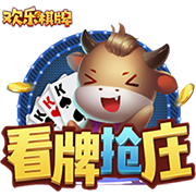 巴黎首发身价7.4亿&是迈阿密20倍，对比欧冠决赛巴尔科拉替登贝莱