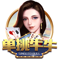 梅西：比赛结果在预料之中，我们倾尽了全力并且表现不错