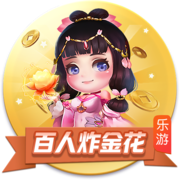 再见队草！37岁前利物浦球星退役，曾夺欧冠冠军+英超冠军