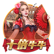 多库：上次踢尤文我们输了，但和当时相比我们是不同的球队了