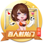 苏亚雷斯：都知道面对欧冠冠军有多困难，但我们有自己的法宝