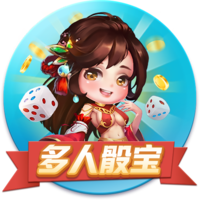 小图拉姆：这不会是国米最后一次欧冠决赛，我们还有很长的路要走