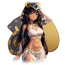 半岛星空足球app下载正式版