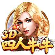 16强洲际顶级冠军数：皇马15冠断层，15队均至少1座&迈阿密0座