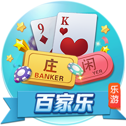 自2022年欧冠负皇马后，曼城在罗德里出战的27场国际赛事中不败