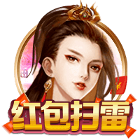 半岛星空足球app下载电脑免费版
