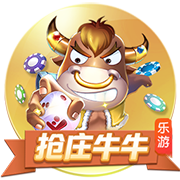 半岛星空足球app下载手机版