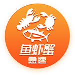 半岛星空足球app下载2025最新版