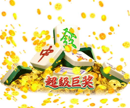 巴黎VS迈阿密国际观战人数65574人，该球场4场共159886人观战
