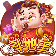 挑战欧冠冠军！迈阿密国际晒海报预热对阵巴黎：让我们创造历史