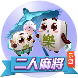 目标7席⁉️切尔西+拜仁+巴黎+皇马/尤文，欧洲已锁定8强一半席位