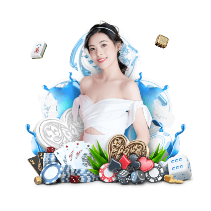 阿斯：维尼修斯社媒撤下欧冠奖杯合影，皇马要求做出解释