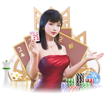 生涯无欧冠的六大球星，伊布上榜，大罗在列，一人曾三次决赛失利