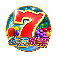 梅西生涯第8次遭遇4球及以上惨败，曾单场被灌8球和6球