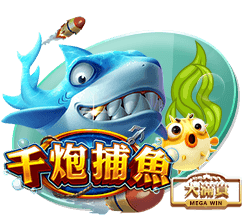 罗马诺：加纳乔希望转会英超俱乐部，切尔西仍在关注他的情况