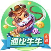 半岛星空足球app下载2025最新版