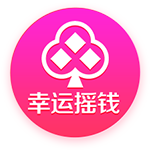 曼联欧冠冠军成员！TA：41岁弗莱彻有望执教曼联U18