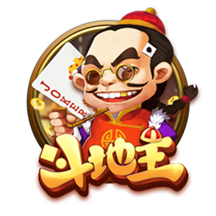 豪门狂欢夜！大巴黎4