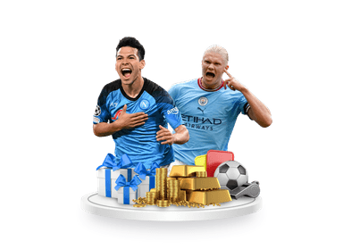 半岛星空足球app下载 v9.7.8.99 官方正式版 2