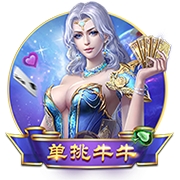再见队草！37岁前利物浦球星退役，曾夺欧冠冠军+英超冠军