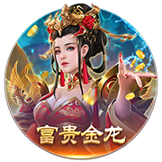 半岛星空足球app下载正式版