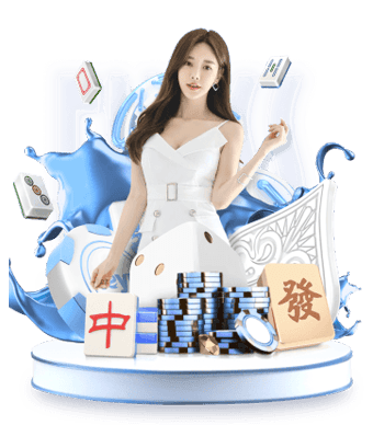 麦肯尼：我们和曼城在欧冠交过手，他们肯定想一雪前耻