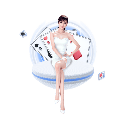 内马尔：我认为我的足球巅峰在巴黎，17