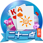 世俱杯16强前瞻，梅西难演神奇，切尔西4强有望，国米3大猜想
