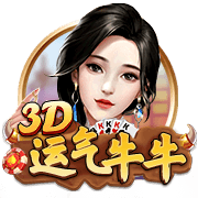 半岛星空足球app下载2025最新版